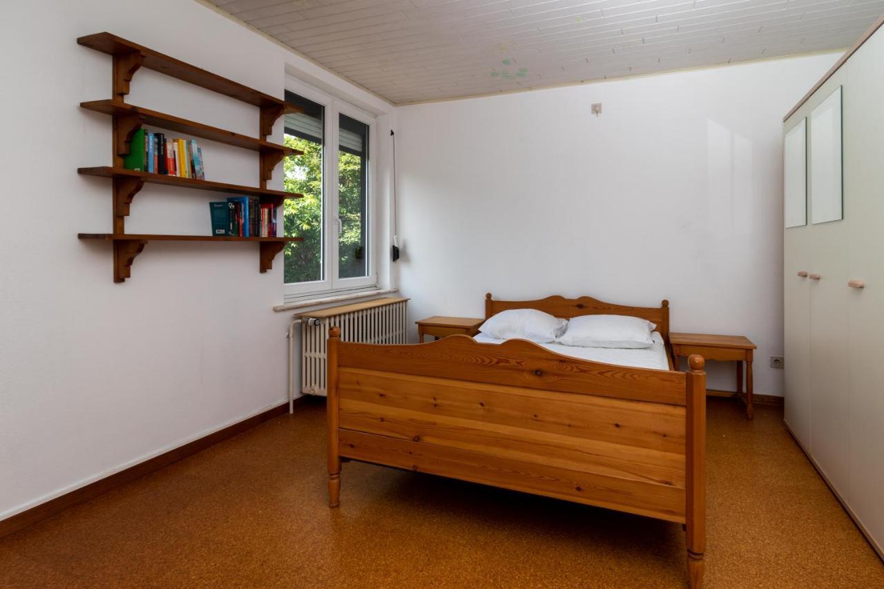 Vakantiehuis Salamander מסמכלן מראה חיצוני תמונה